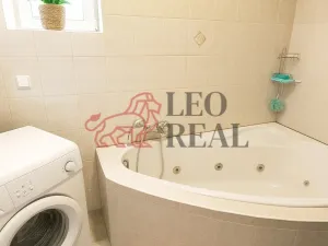 Prodej bytu 3+kk, Oslavany, Růžová, 53 m2