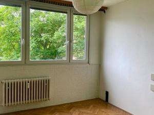 Pronájem bytu 3+1, Brno - Štýřice, Havlenova, 77 m2