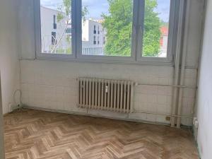 Pronájem bytu 3+1, Brno - Štýřice, Havlenova, 77 m2