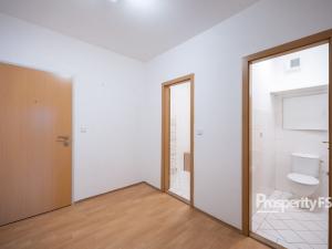 Prodej bytu 3+kk, Chlumec, Stradovská, 63 m2