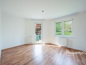 Prodej bytu 3+kk, Chlumec, Stradovská, 63 m2