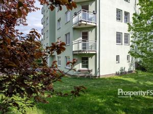 Prodej bytu 3+kk, Chlumec, Stradovská, 63 m2
