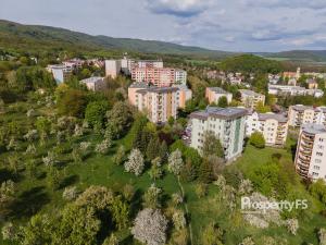 Prodej bytu 3+kk, Chlumec, Stradovská, 63 m2