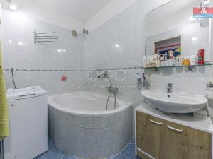 Prodej bytu 3+1, Kutná Hora - Šipší, Na Studních, 79 m2