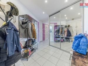 Prodej bytu 3+1, Kutná Hora - Šipší, Na Studních, 79 m2