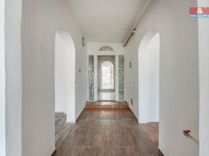 Prodej rodinného domu, Dřínov, 74 m2