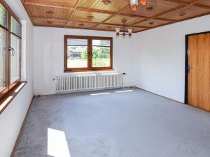 Prodej rodinného domu, Vyžlovka, Štíhlická, 199 m2