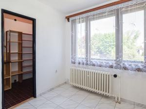 Prodej rodinného domu, Vyžlovka, Štíhlická, 199 m2