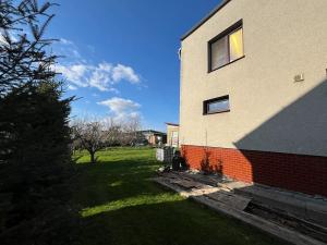 Prodej rodinného domu, Pustá Polom, Hradecká, 150 m2