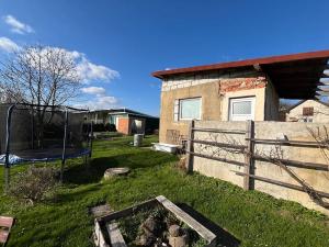 Prodej rodinného domu, Pustá Polom, Hradecká, 150 m2