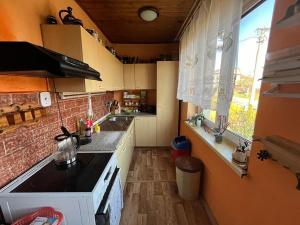 Prodej rodinného domu, Pustá Polom, Hradecká, 150 m2