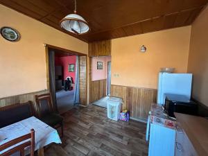 Prodej rodinného domu, Pustá Polom, Hradecká, 150 m2