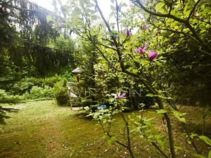 Prodej chaty, Sluštice, 28 m2