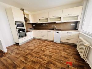 Prodej bytu 3+kk, Roudnice nad Labem, 72 m2
