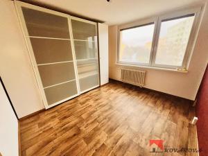 Prodej bytu 3+kk, Roudnice nad Labem, 72 m2