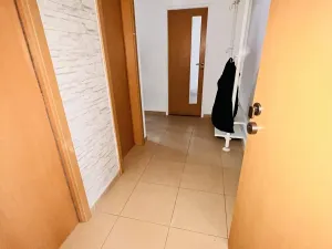 Prodej bytu 3+kk, Roudnice nad Labem, 72 m2