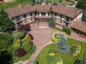 Prodej vily, Sulice, 290 m2