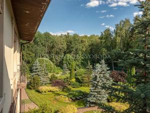 Prodej vily, Sulice, 290 m2