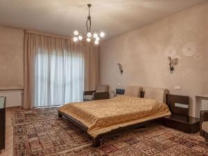 Prodej vily, Sulice, 290 m2
