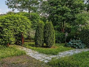 Prodej vily, Sulice, 290 m2