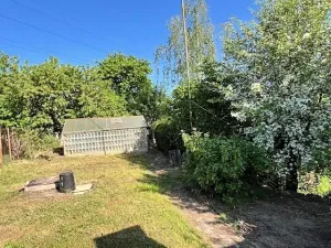 Prodej chaty, Černolice, V Dolečku, 85 m2