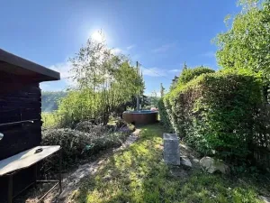 Prodej chaty, Černolice, V Dolečku, 85 m2