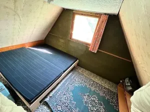 Prodej chaty, Černolice, V Dolečku, 85 m2