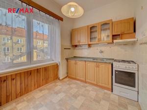 Prodej bytu 3+1, Kolín, Sladkovského, 75 m2