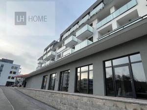 Pronájem ordinace, Kutná Hora, 110 m2
