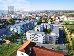 Pronájem ordinace, Kutná Hora, 110 m2