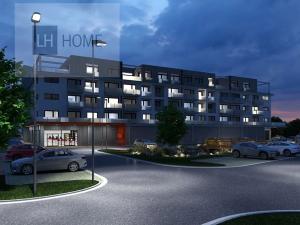 Pronájem obchodního prostoru, Kutná Hora, 58 m2