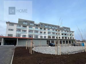 Pronájem obchodního prostoru, Kutná Hora, 58 m2