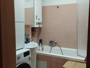 Prodej bytu 3+1, Brno, Uprkova, 77 m2