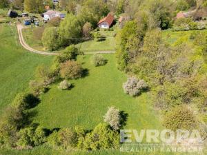 Prodej chalupy, Holenice, 130 m2