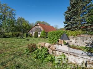 Prodej chalupy, Holenice, 130 m2