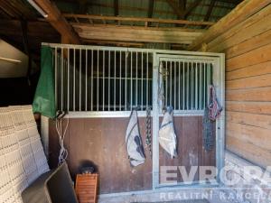 Prodej chalupy, Holenice, 130 m2