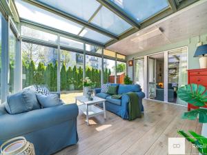 Prodej bytu 3+kk, Praha - Řeporyje, Wiesenthalova, 83 m2