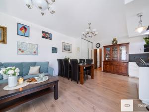 Prodej bytu 3+kk, Praha - Řeporyje, Wiesenthalova, 83 m2