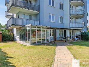 Prodej bytu 3+kk, Praha - Řeporyje, Wiesenthalova, 83 m2
