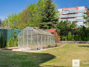 Prodej bytu 3+kk, Praha - Řeporyje, Wiesenthalova, 83 m2