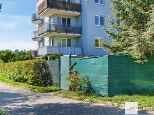 Prodej bytu 3+kk, Praha - Řeporyje, Wiesenthalova, 83 m2