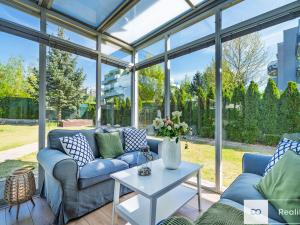 Prodej bytu 3+kk, Praha - Řeporyje, Wiesenthalova, 83 m2