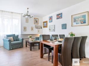 Prodej bytu 3+kk, Praha - Řeporyje, Wiesenthalova, 83 m2