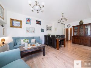 Prodej bytu 3+kk, Praha - Řeporyje, Wiesenthalova, 83 m2