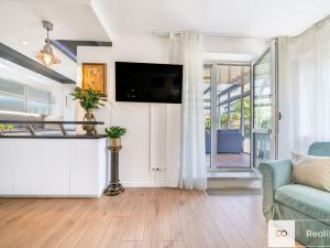 Prodej bytu 3+kk, Praha - Řeporyje, Wiesenthalova, 83 m2
