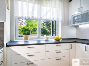 Prodej bytu 3+kk, Praha - Řeporyje, Wiesenthalova, 83 m2