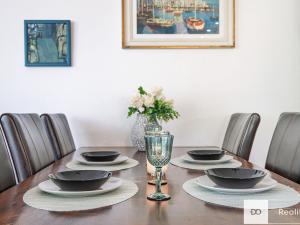 Prodej bytu 3+kk, Praha - Řeporyje, Wiesenthalova, 83 m2