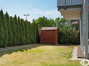 Prodej bytu 3+kk, Praha - Řeporyje, Wiesenthalova, 83 m2