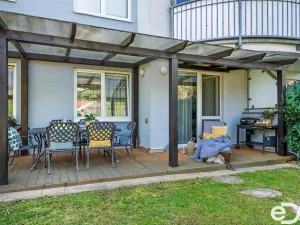 Prodej bytu 3+kk, Praha - Řeporyje, Wiesenthalova, 83 m2