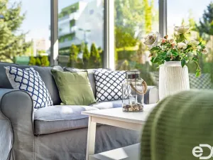 Prodej bytu 3+kk, Praha - Řeporyje, Wiesenthalova, 83 m2